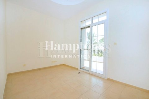 Villa in Arabian Ranches 2, Dubai 3 bedrooms, 253.53971924 sq.m. № 63798 - photo 15