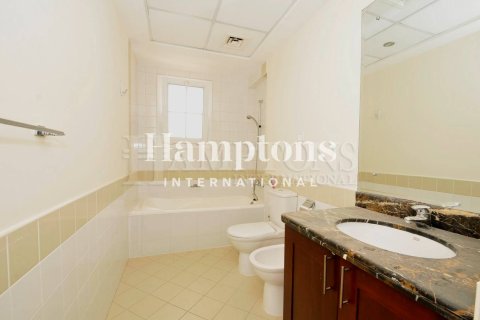 Villa in Arabian Ranches 2, Dubai 3 bedrooms, 253.53971924 sq.m. № 63798 - photo 4