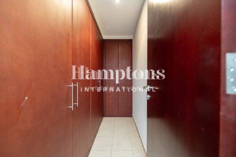 Villa in Arabian Ranches 2, Dubai 3 bedrooms, 253.53971924 sq.m. № 63798 - photo 7