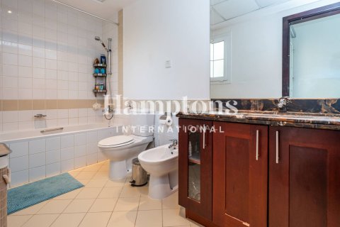 Villa in Arabian Ranches 2, Dubai 3 bedrooms, 253.53971924 sq.m. № 63798 - photo 6