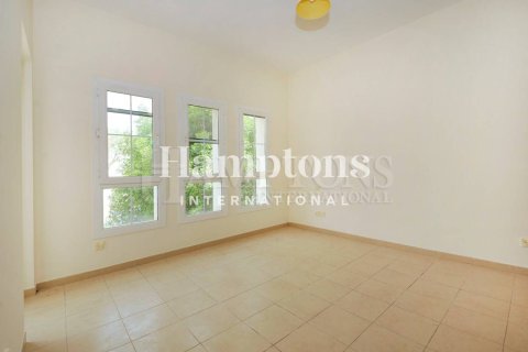 Villa in Arabian Ranches 2, Dubai 3 bedrooms, 253.53971924 sq.m. № 63798 - photo 20