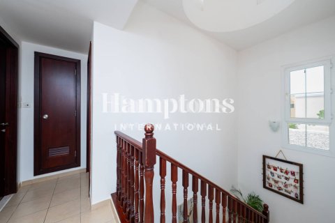 Villa in Arabian Ranches 2, Dubai 3 bedrooms, 253.53971924 sq.m. № 63798 - photo 11