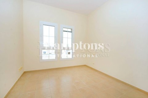 Villa in Arabian Ranches 2, Dubai 3 bedrooms, 253.53971924 sq.m. № 63798 - photo 3