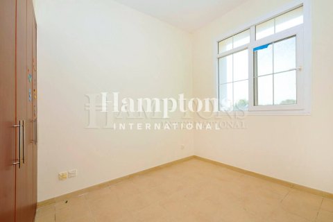 Villa in Arabian Ranches 2, Dubai 3 bedrooms, 253.53971924 sq.m. № 63798 - photo 1