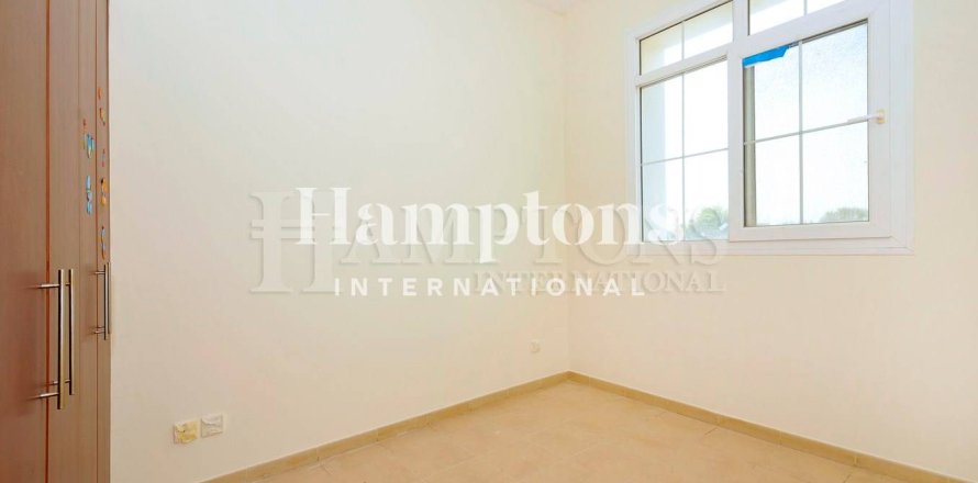 Villa in Arabian Ranches 2, Dubai 3 bedrooms, 253.54 sq.m. № 63798