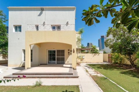 فيلا في Meadows 1, Meadows, دبي 4 غرف نوم, 320.24 م² رقم 124674 - صورة 10