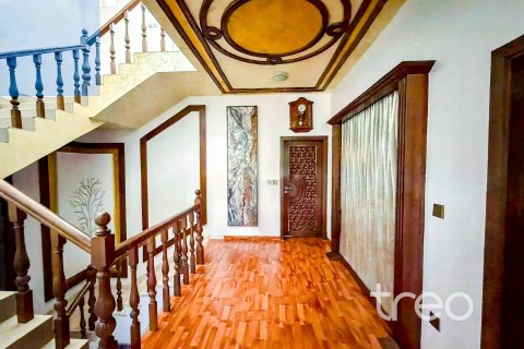 Villa à The Villa, Dubai, 5 chambres, 483.47 m², № 124673 - photo 6