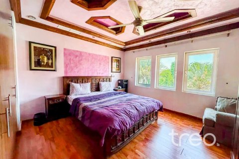 Villa à The Villa, Dubai, 5 chambres, 483.47 m², № 124673 - photo 7