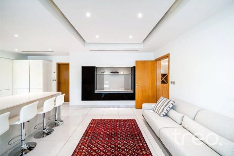 فيلا في المرابع العربية, دبي 4 غرف نوم, 325.53 م² رقم 124676 - صورة 5