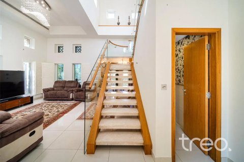 فيلا في المرابع العربية, دبي 4 غرف نوم, 325.53 م² رقم 124676 - صورة 11