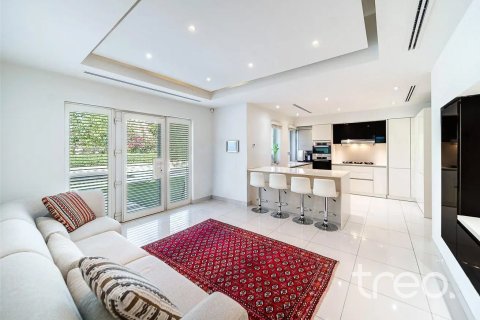 فيلا في المرابع العربية, دبي 4 غرف نوم, 325.53 م² رقم 124676 - صورة 4