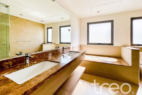 فيلا في دبي هيلز استيت, دبي 4 غرف نوم, 327.3 م² رقم 124672 - صورة 6