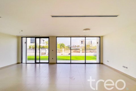 فيلا في دبي هيلز استيت, دبي 4 غرف نوم, 327.3 م² رقم 124672 - صورة 2