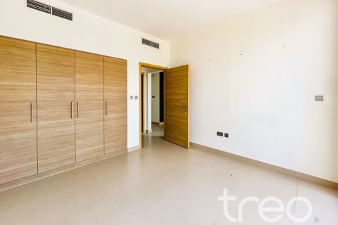 فيلا في دبي هيلز استيت, دبي 4 غرف نوم, 327.3 م² رقم 124672 - صورة 12