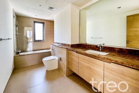 فيلا في دبي هيلز استيت, دبي 4 غرف نوم, 327.3 م² رقم 124672 - صورة 9