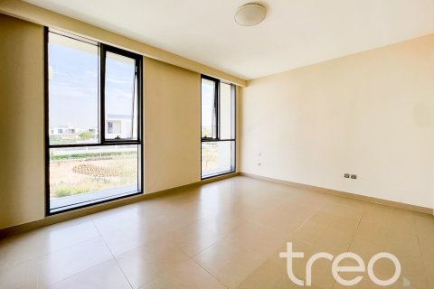 فيلا في دبي هيلز استيت, دبي 4 غرف نوم, 327.3 م² رقم 124672 - صورة 7