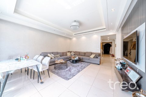 فيلا في Arabian Ranches 2, دبي 4 غرف نوم, 400.32 م² رقم 124678 - صورة 7