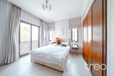 فيلا في Arabian Ranches 2, دبي 4 غرف نوم, 400.32 م² رقم 124678 - صورة 11