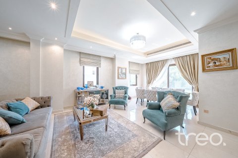 فيلا في Arabian Ranches 2, دبي 4 غرف نوم, 400.32 م² رقم 124678 - صورة 4