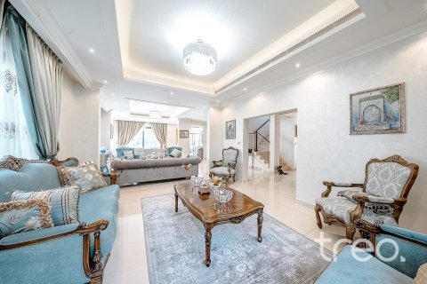 فيلا في Arabian Ranches 2, دبي 4 غرف نوم, 400.32 م² رقم 124678 - صورة 6