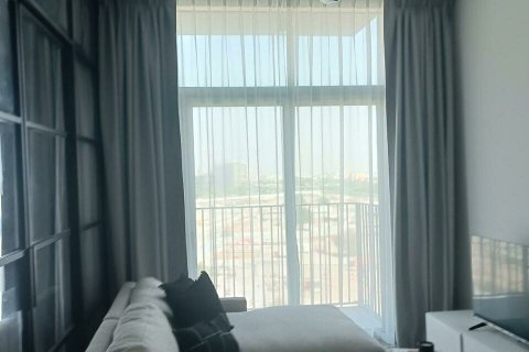 Купить квартиру в Дубае: 2 спальни, 67.21м², № 96068 - фото 22