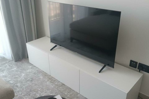 Купить квартиру в Дубае: 2 спальни, 67.21м², № 96068 - фото 14