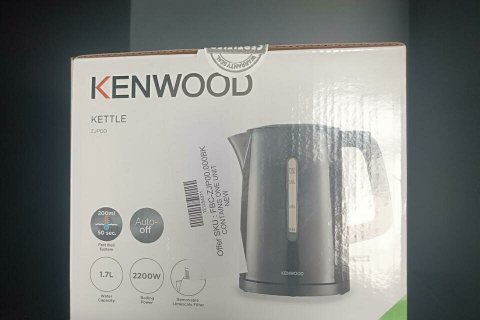 Купить квартиру в Дубае: 2 спальни, 67.21м², № 96068 - фото 12