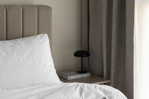 Купить квартиру в Дубае: 2 спальни, 67.21м², № 96068 - фото 6