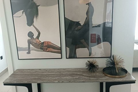 Купить квартиру в Дубае: 2 спальни, 67.21м², № 96068 - фото 9