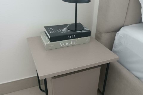 Купить квартиру в Дубае: 2 спальни, 67.21м², № 96068 - фото 20