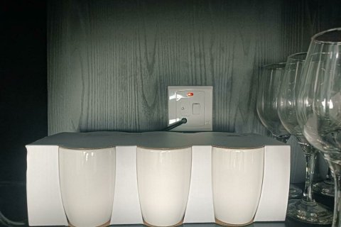 Купить квартиру в Дубае: 2 спальни, 67.21м², № 96068 - фото 11