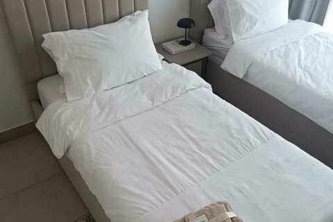 Купить квартиру в Дубае: 2 спальни, 67.21м², № 96068 - фото 15