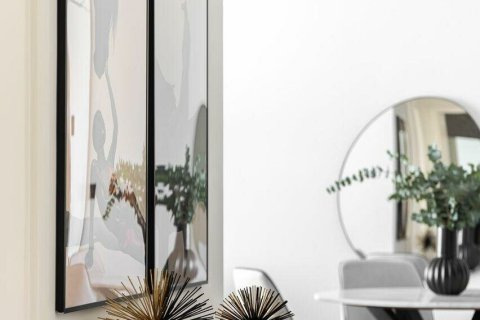 Купить квартиру в Дубае: 2 спальни, 67.21м², № 96068 - фото 7