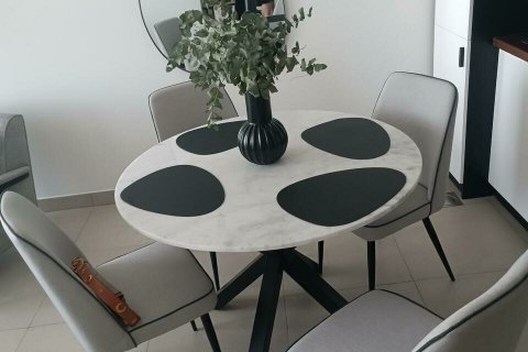 Купить квартиру в Дубае: 2 спальни, 67.21м², № 96068 - фото 10