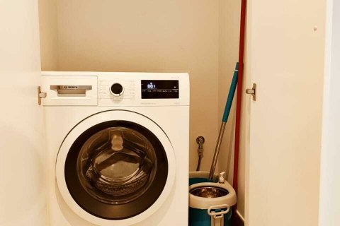 Apartment in Dubai 1 bedroom, 45 sq.m. № 96067 - photo 9