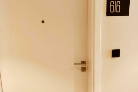 Apartment in Dubai 1 bedroom, 45 sq.m. № 96067 - photo 13