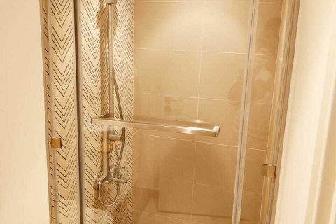 Apartment in Dubai 1 bedroom, 45 sq.m. № 96067 - photo 11