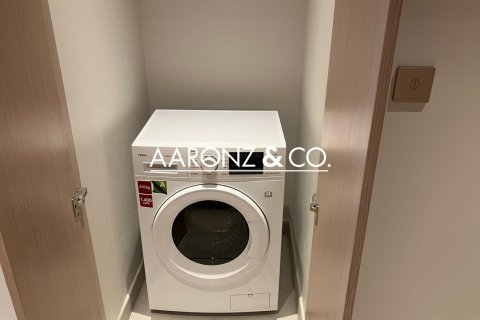 Apartamento en Downtown Dubai (Downtown Burj Dubai), Dubai, 1 dormitorio, 71 m², № 96070 - foto 9