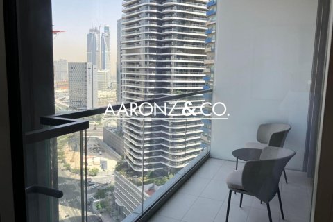 Apartamento en Downtown Dubai (Downtown Burj Dubai), Dubai, 1 dormitorio, 71 m², № 96070 - foto 13