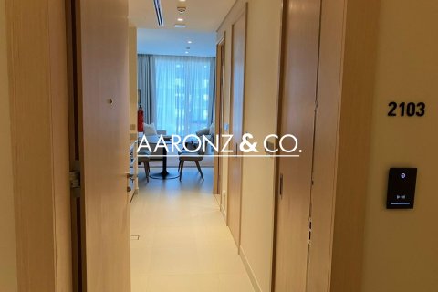 Apartamento en Downtown Dubai (Downtown Burj Dubai), Dubai, 1 dormitorio, 71 m², № 96070 - foto 8