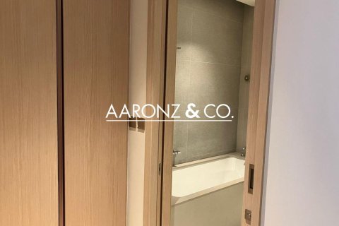 Apartamento en Downtown Dubai (Downtown Burj Dubai), Dubai, 1 dormitorio, 71 m², № 96070 - foto 12