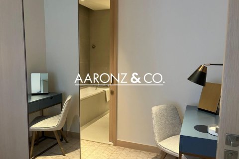 Apartamento en Downtown Dubai (Downtown Burj Dubai), Dubai, 1 dormitorio, 71 m², № 96070 - foto 5