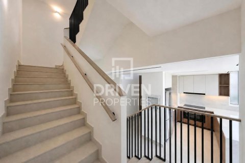 Villa in Mudon, Dubai 4 bedrooms, 294.22 sq.m. № 140526 - photo 14