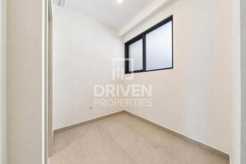 Villa in Mudon, Dubai 4 bedrooms, 294.22 sq.m. № 140526 - photo 8