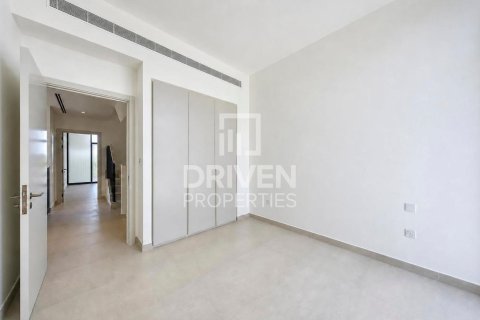 Villa in Mudon, Dubai 4 bedrooms, 294.22 sq.m. № 140526 - photo 6