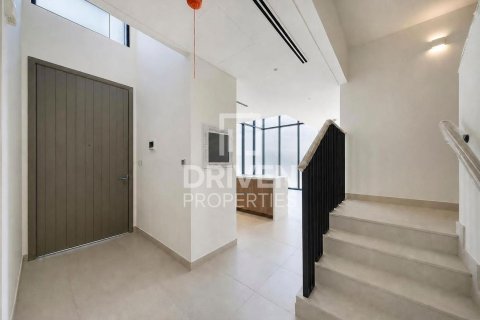 Villa in Mudon, Dubai 4 bedrooms, 294.22 sq.m. № 140526 - photo 13