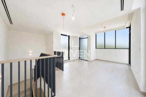 Villa in Mudon, Dubai 4 bedrooms, 294.22 sq.m. № 140526 - photo 16