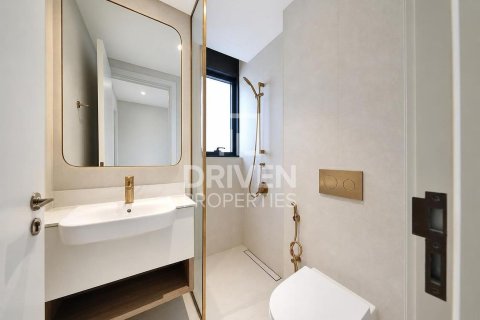 Villa in Mudon, Dubai 4 bedrooms, 294.22 sq.m. № 140526 - photo 18