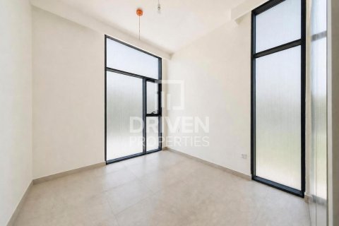 Villa in Mudon, Dubai 4 bedrooms, 294.22 sq.m. № 140526 - photo 7