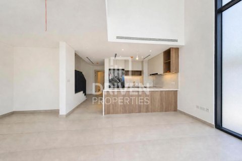 Villa in Mudon, Dubai 4 bedrooms, 294.22 sq.m. № 140526 - photo 4